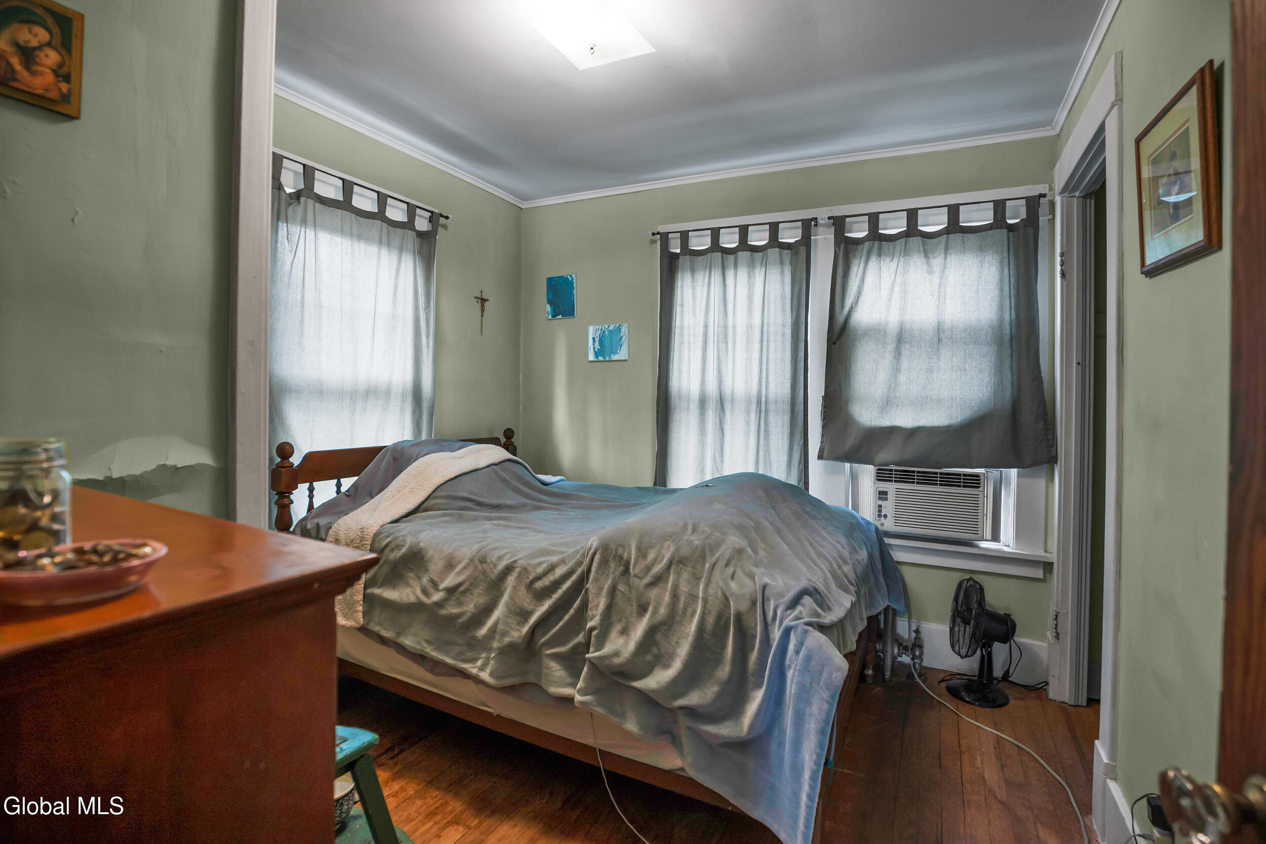 1083 Brierwood Boulevard Schenectady NY 12308