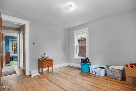 1083 Brierwood Boulevard Schenectady NY 12308