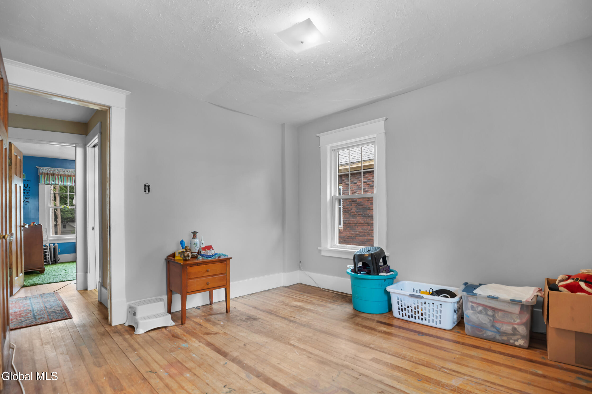 1083 Brierwood Boulevard Schenectady NY 12308