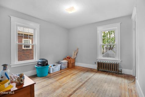 1083 Brierwood Boulevard Schenectady NY 12308
