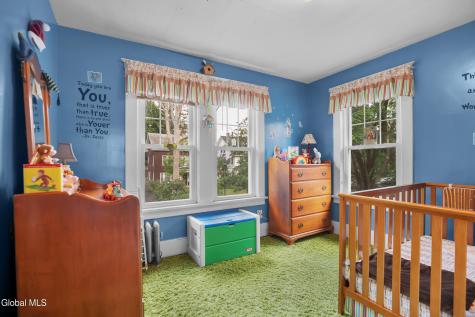 1083 Brierwood Boulevard Schenectady NY 12308
