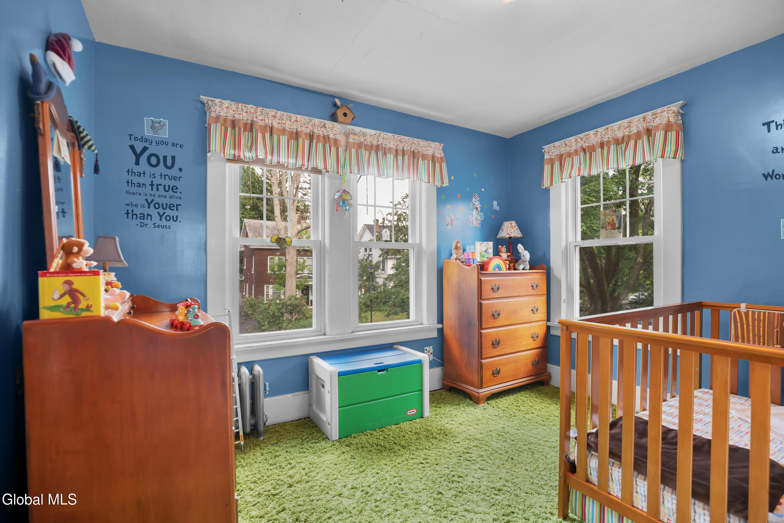 1083 Brierwood Boulevard Schenectady NY 12308