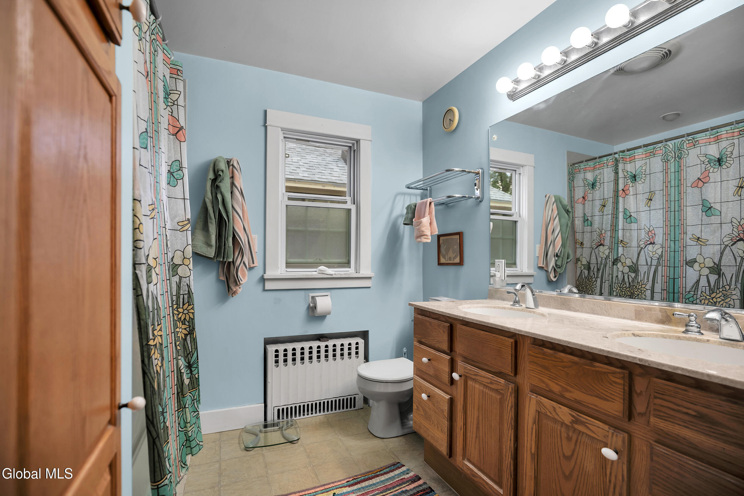 1083 Brierwood Boulevard Schenectady NY 12308