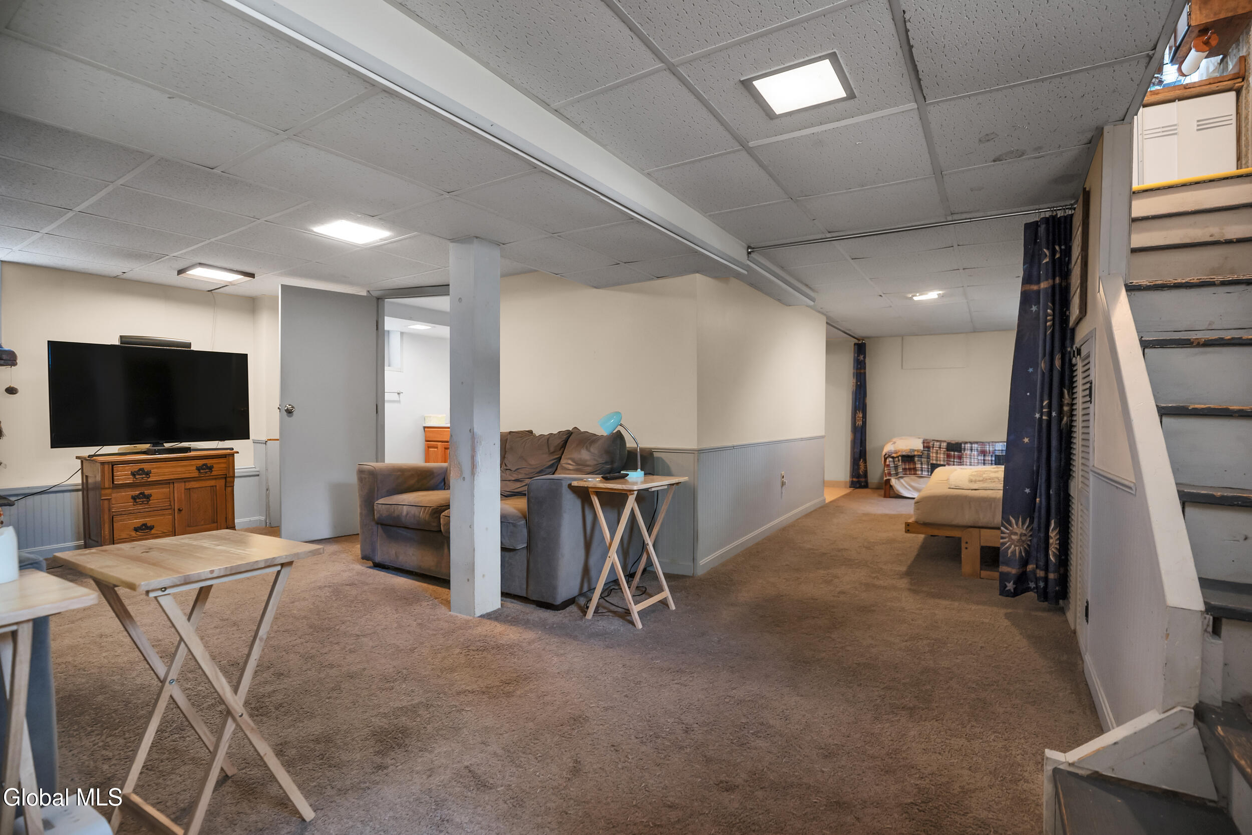 1083 Brierwood Boulevard Schenectady NY 12308