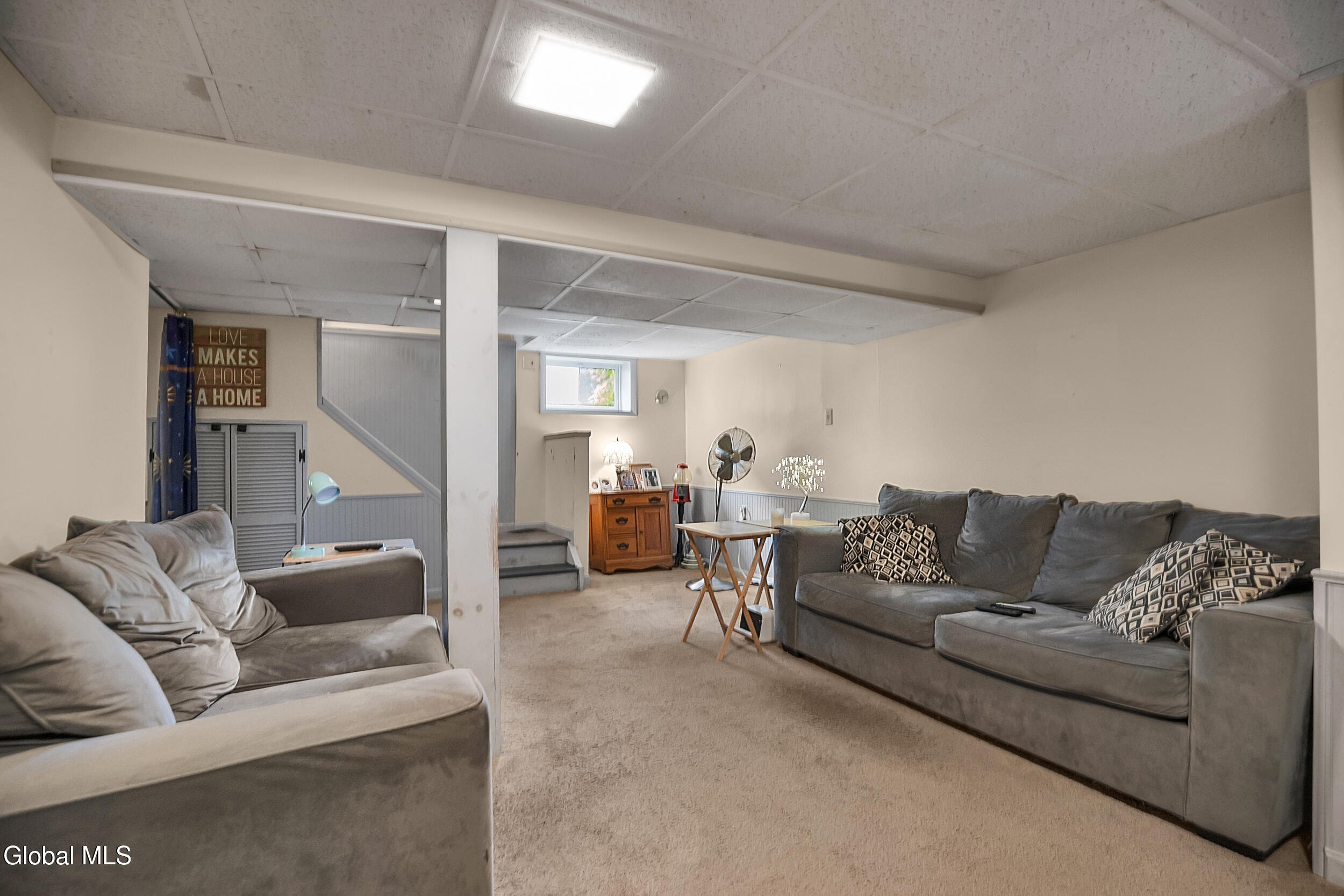 1083 Brierwood Boulevard Schenectady NY 12308