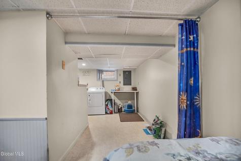1083 Brierwood Boulevard Schenectady NY 12308