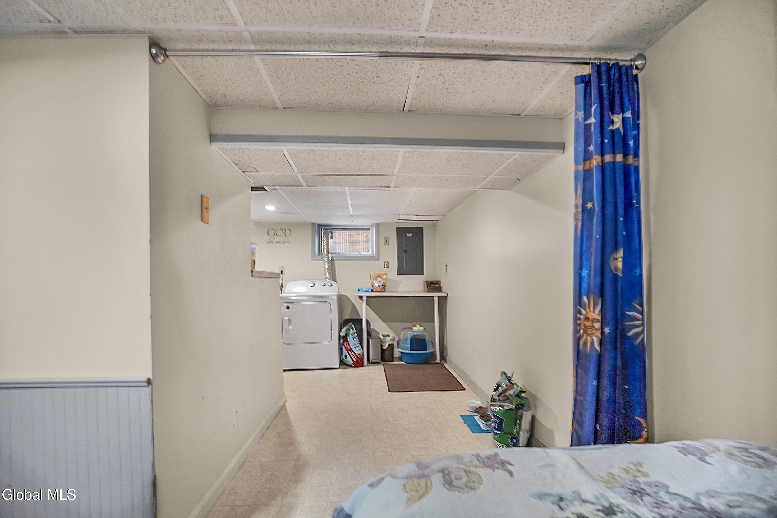 1083 Brierwood Boulevard Schenectady NY 12308