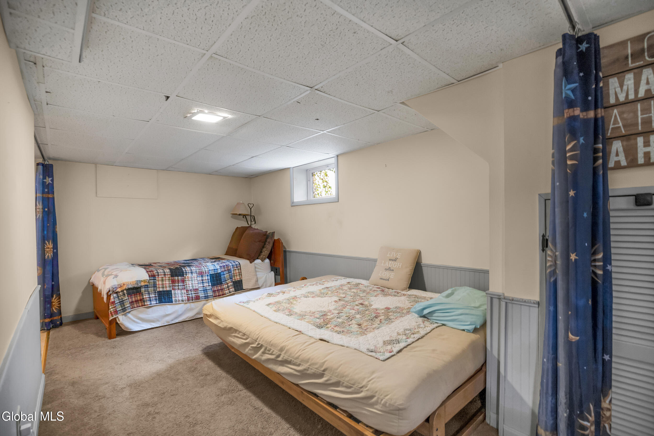 1083 Brierwood Boulevard Schenectady NY 12308
