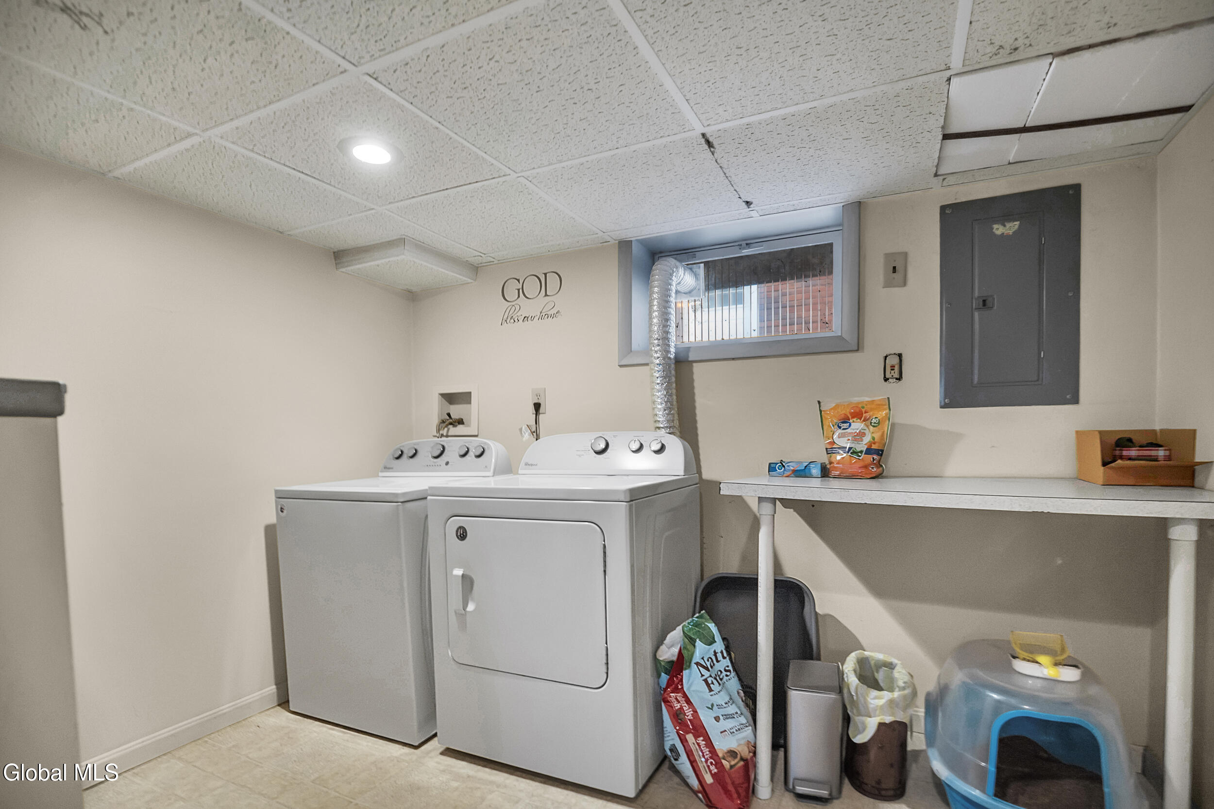 1083 Brierwood Boulevard Schenectady NY 12308