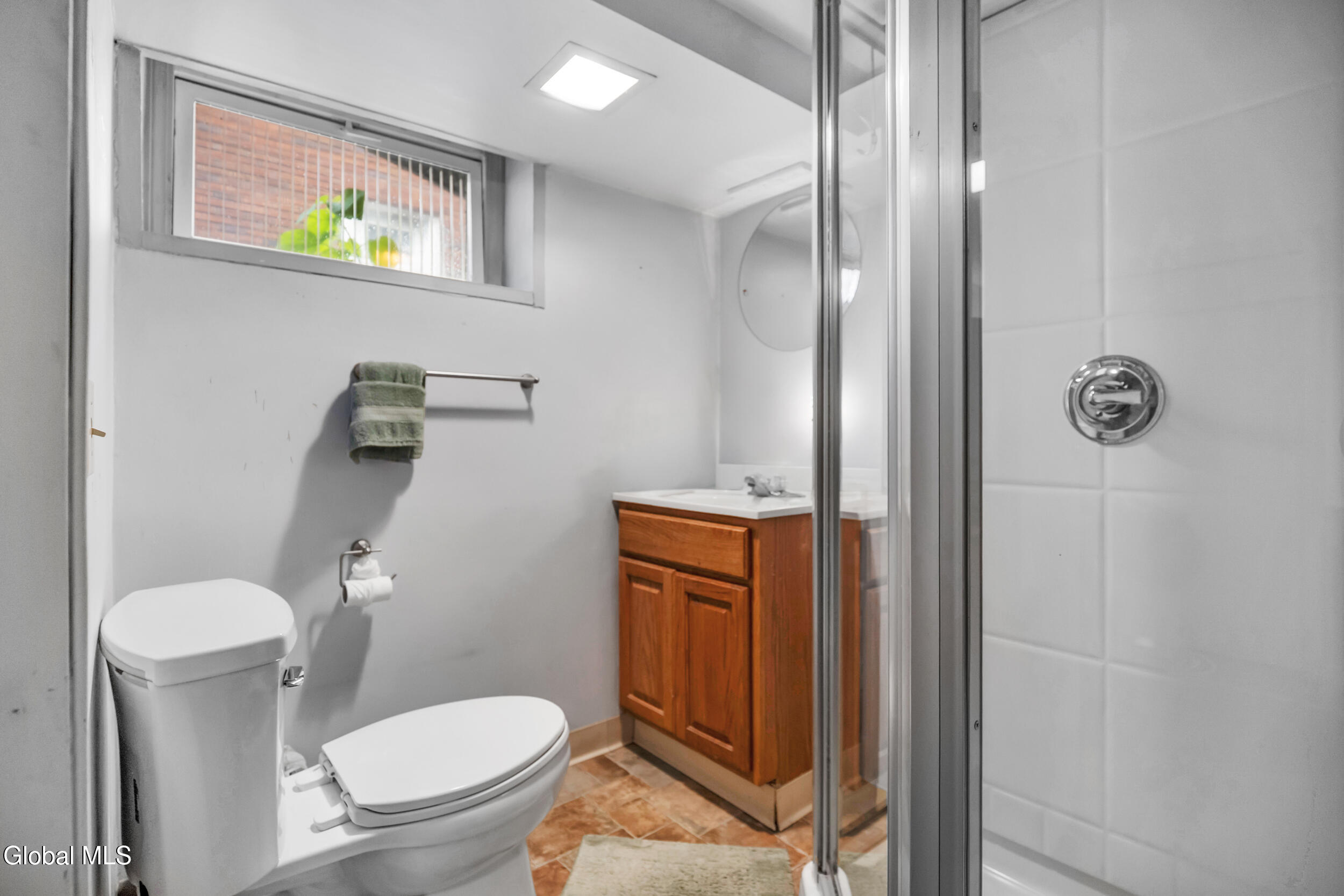 1083 Brierwood Boulevard Schenectady NY 12308