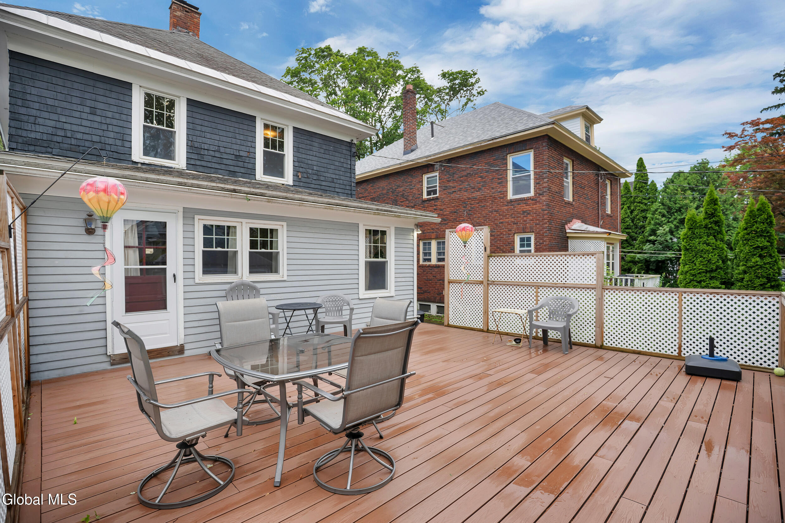 1083 Brierwood Boulevard Schenectady NY 12308
