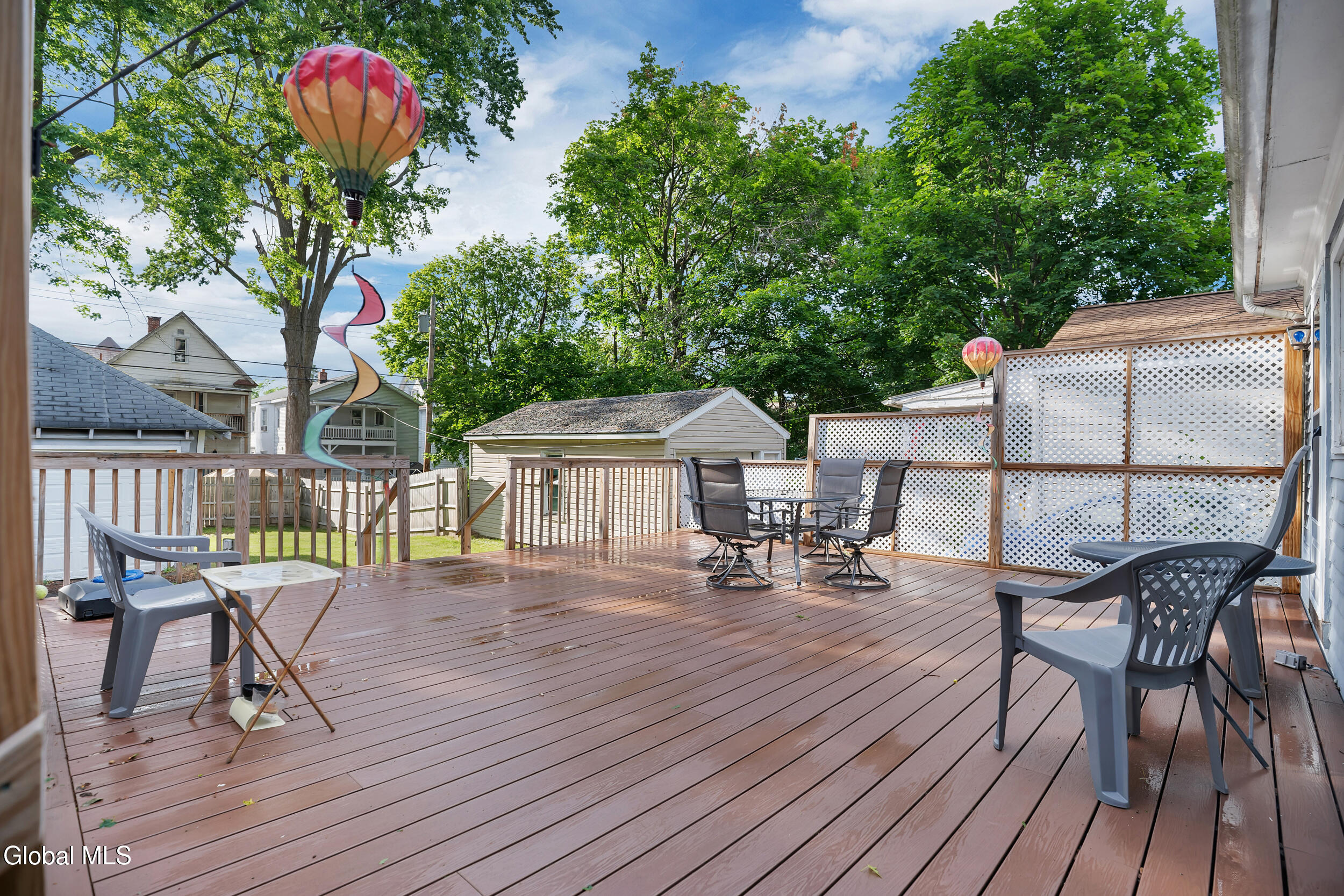 1083 Brierwood Boulevard Schenectady NY 12308