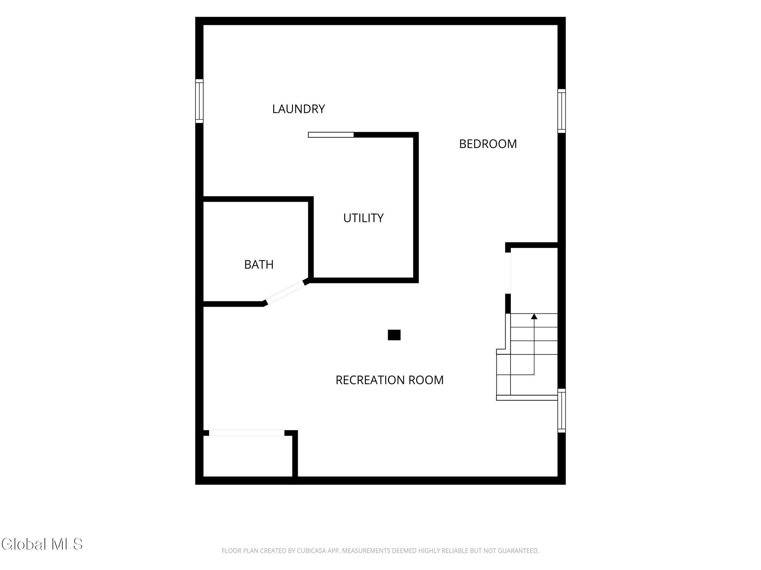 1083 Brierwood Boulevard Schenectady NY 12308