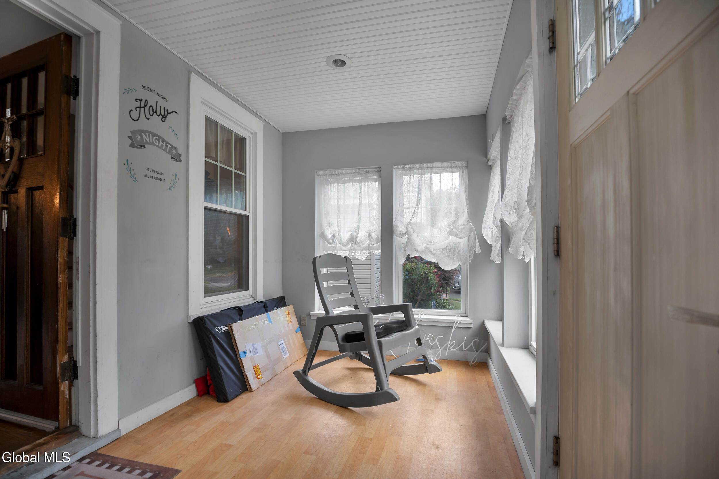 1083 Brierwood Boulevard Schenectady NY 12308