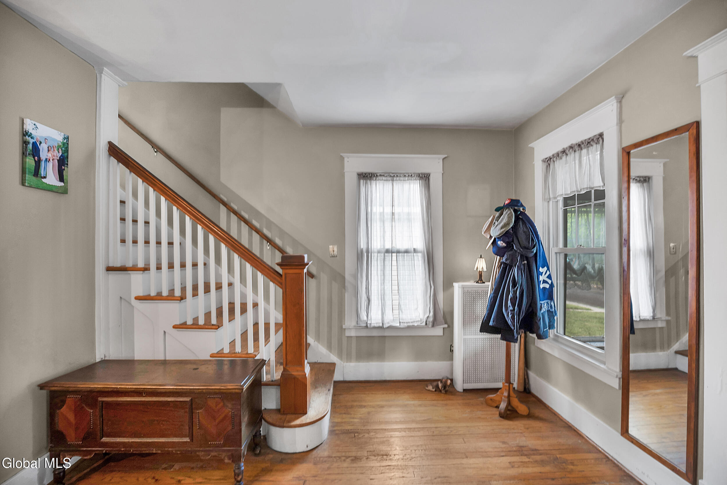 1083 Brierwood Boulevard Schenectady NY 12308