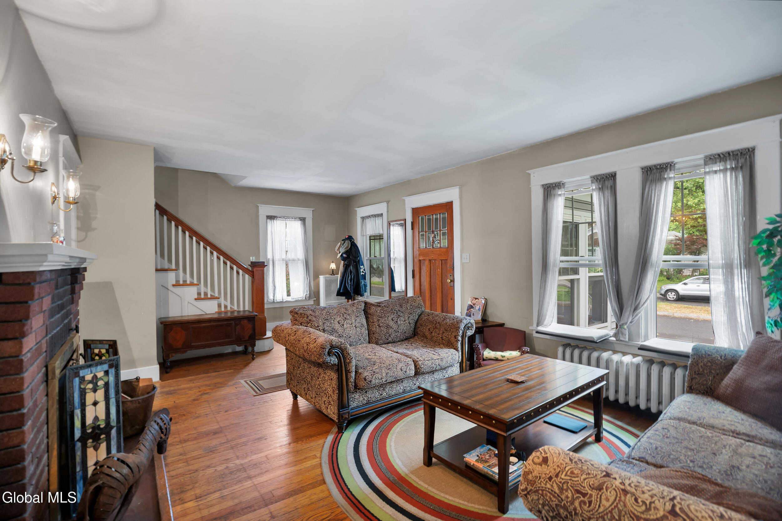 1083 Brierwood Boulevard Schenectady NY 12308