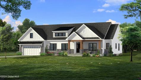 L8 Hetcheltown Road Glenville NY 12302