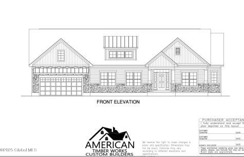 L8 Hetcheltown Road Glenville NY 12302