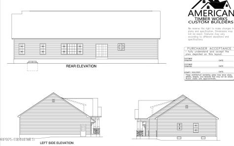 L8 Hetcheltown Road Glenville NY 12302