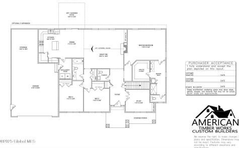 L8 Hetcheltown Road Glenville NY 12302