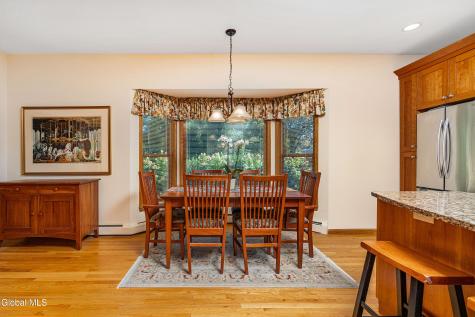 524 Macelroy Road Clifton Park NY 12065