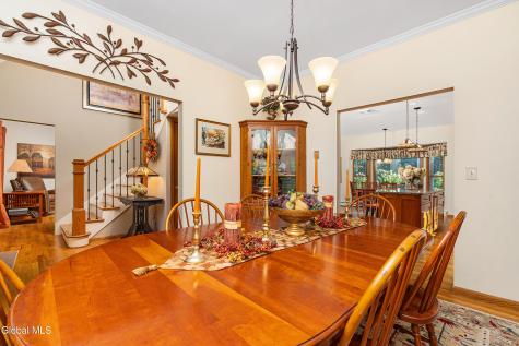 524 Macelroy Road Clifton Park NY 12065