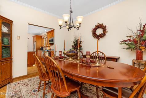 524 Macelroy Road Clifton Park NY 12065