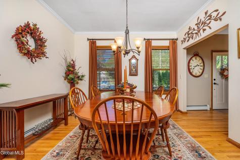 524 Macelroy Road Clifton Park NY 12065