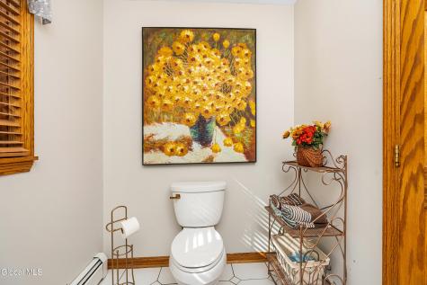 524 Macelroy Road Clifton Park NY 12065