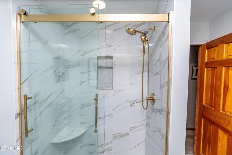 524 Macelroy Road Clifton Park NY 12065