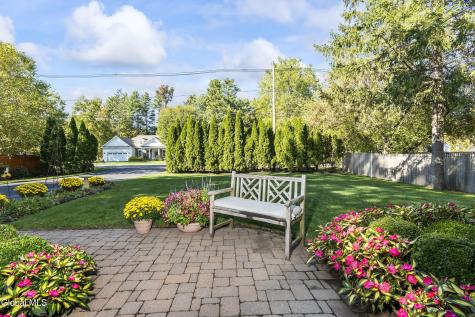 524 Macelroy Road Clifton Park NY 12065