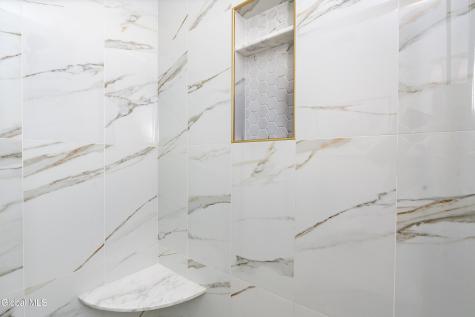 524 Macelroy Road Clifton Park NY 12065