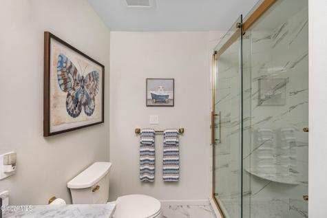 524 Macelroy Road Clifton Park NY 12065