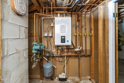 524 Macelroy Road Clifton Park NY 12065