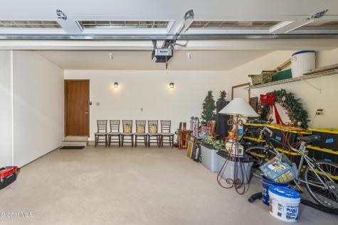 524 Macelroy Road Clifton Park NY 12065