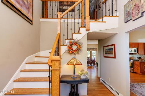 524 Macelroy Road Clifton Park NY 12065