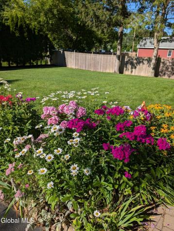 524 Macelroy Road Clifton Park NY 12065