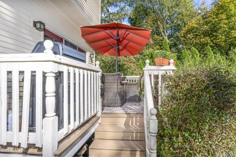 524 Macelroy Road Clifton Park NY 12065