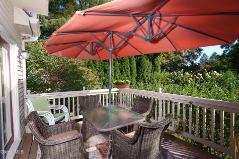 524 Macelroy Road Clifton Park NY 12065