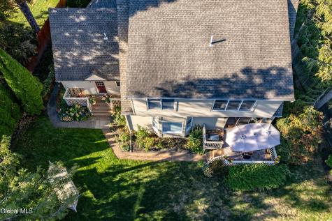 524 Macelroy Road Clifton Park NY 12065