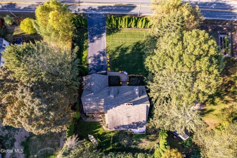 524 Macelroy Road Clifton Park NY 12065