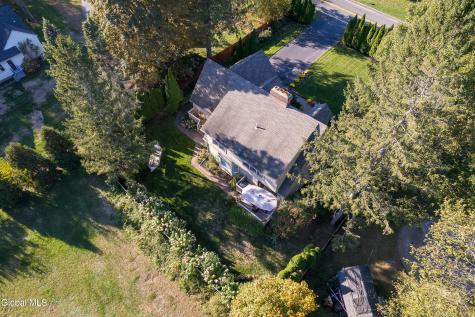 524 Macelroy Road Clifton Park NY 12065