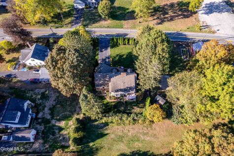 524 Macelroy Road Clifton Park NY 12065