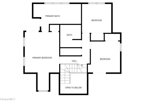 524 Macelroy Road Clifton Park NY 12065