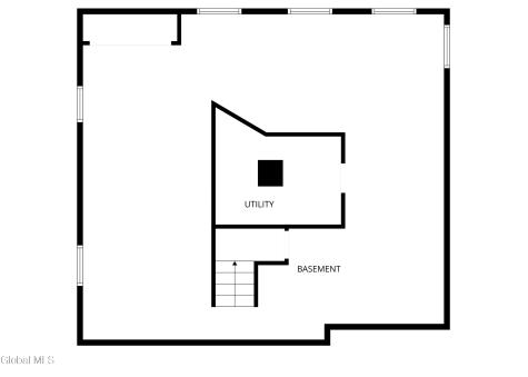 524 Macelroy Road Clifton Park NY 12065