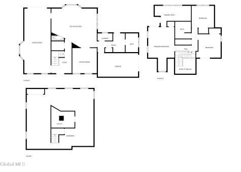 524 Macelroy Road Clifton Park NY 12065