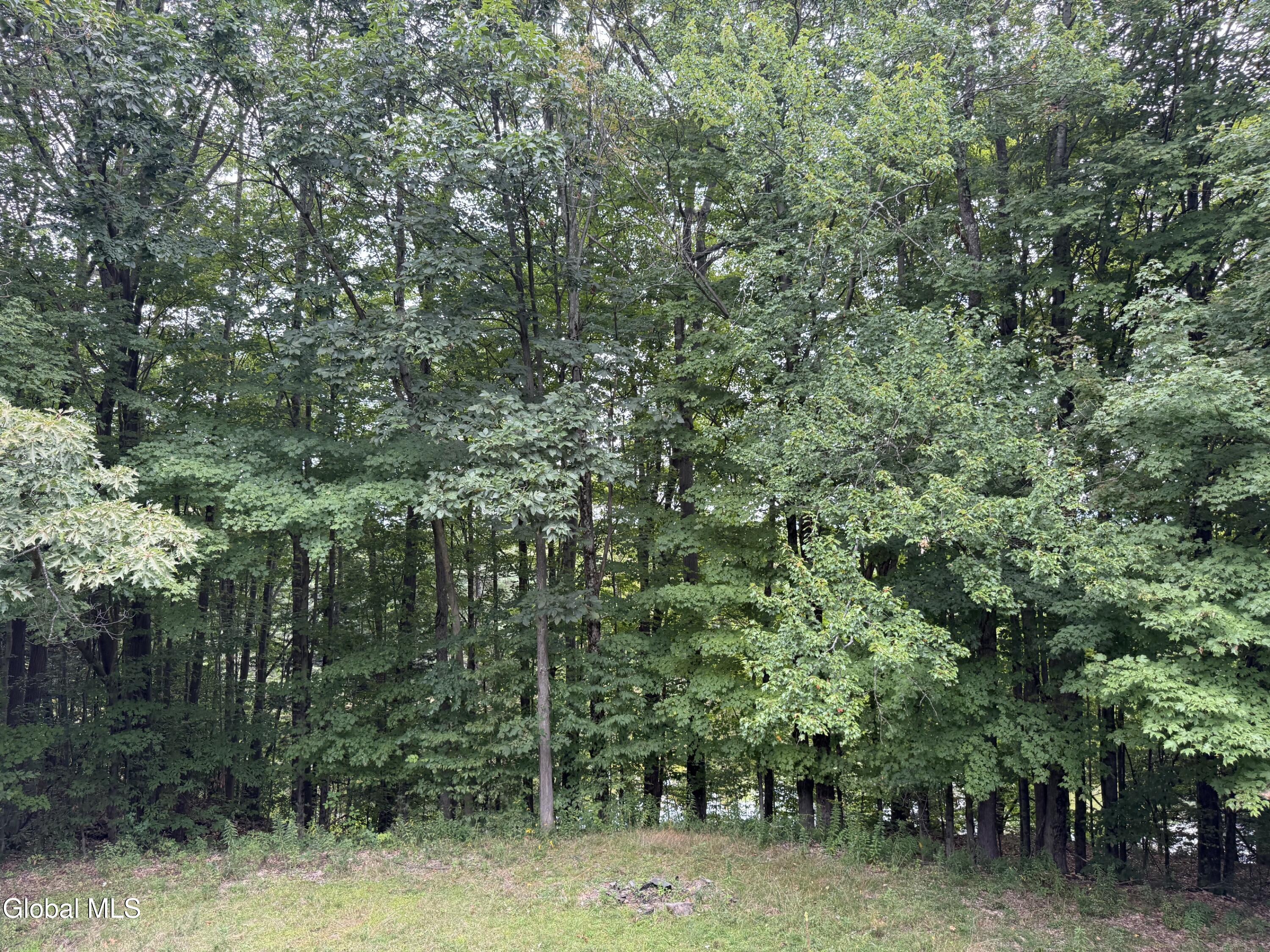 395 Hills Pond Road Hampton NY 12887