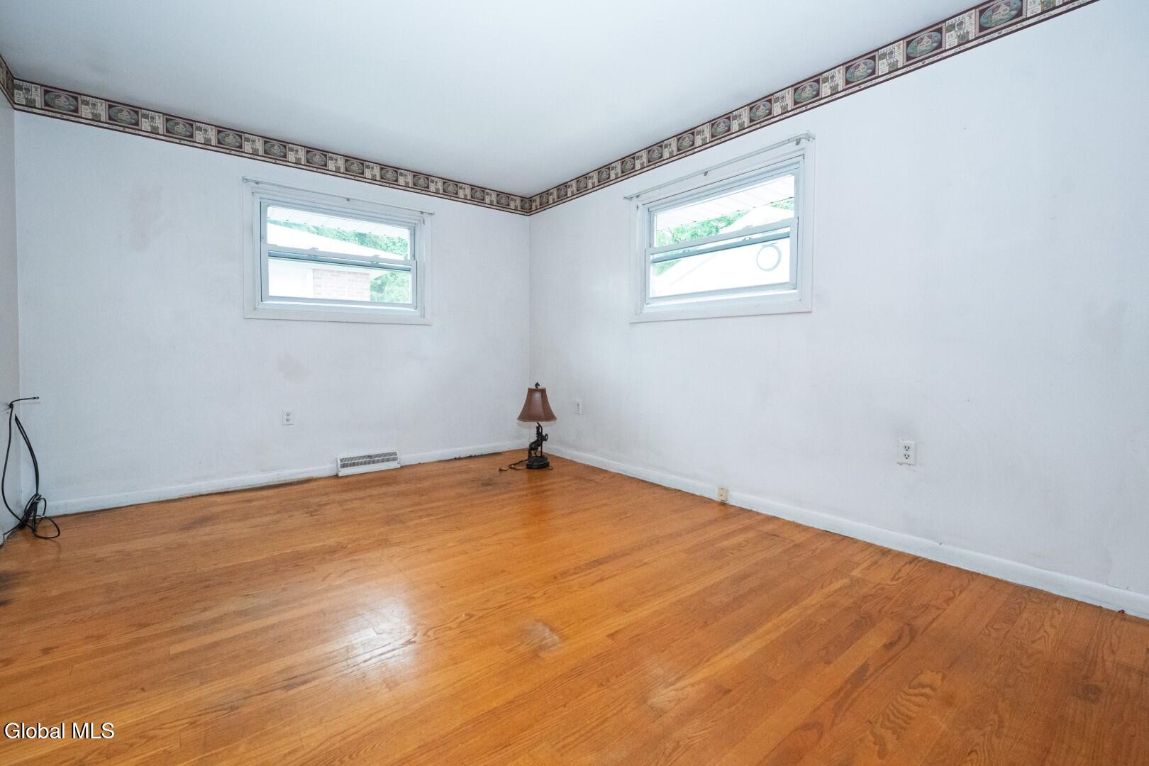 56.5 Braintree Street Albany NY 12205