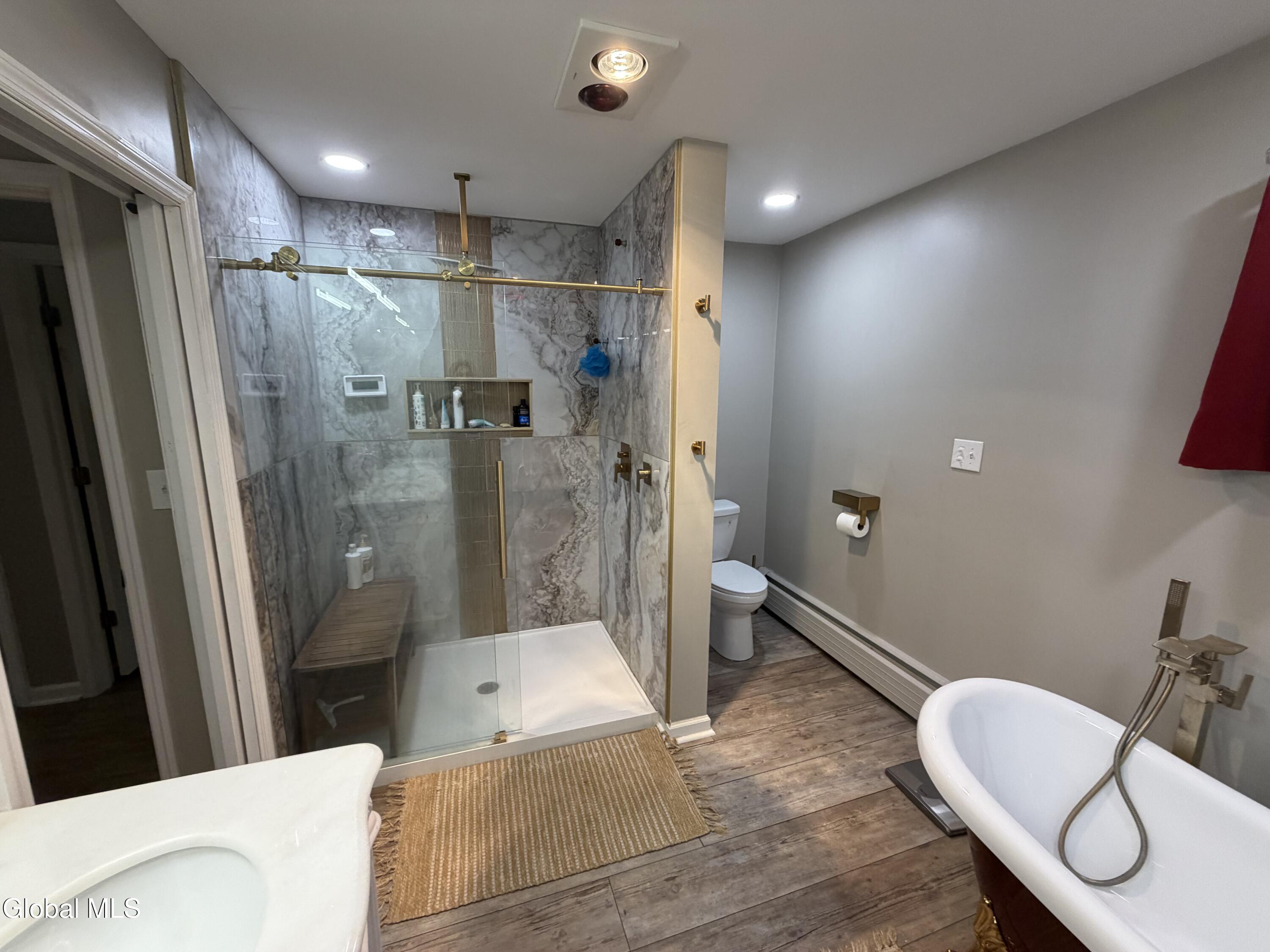 5 Linda Drive Colonie NY 12205