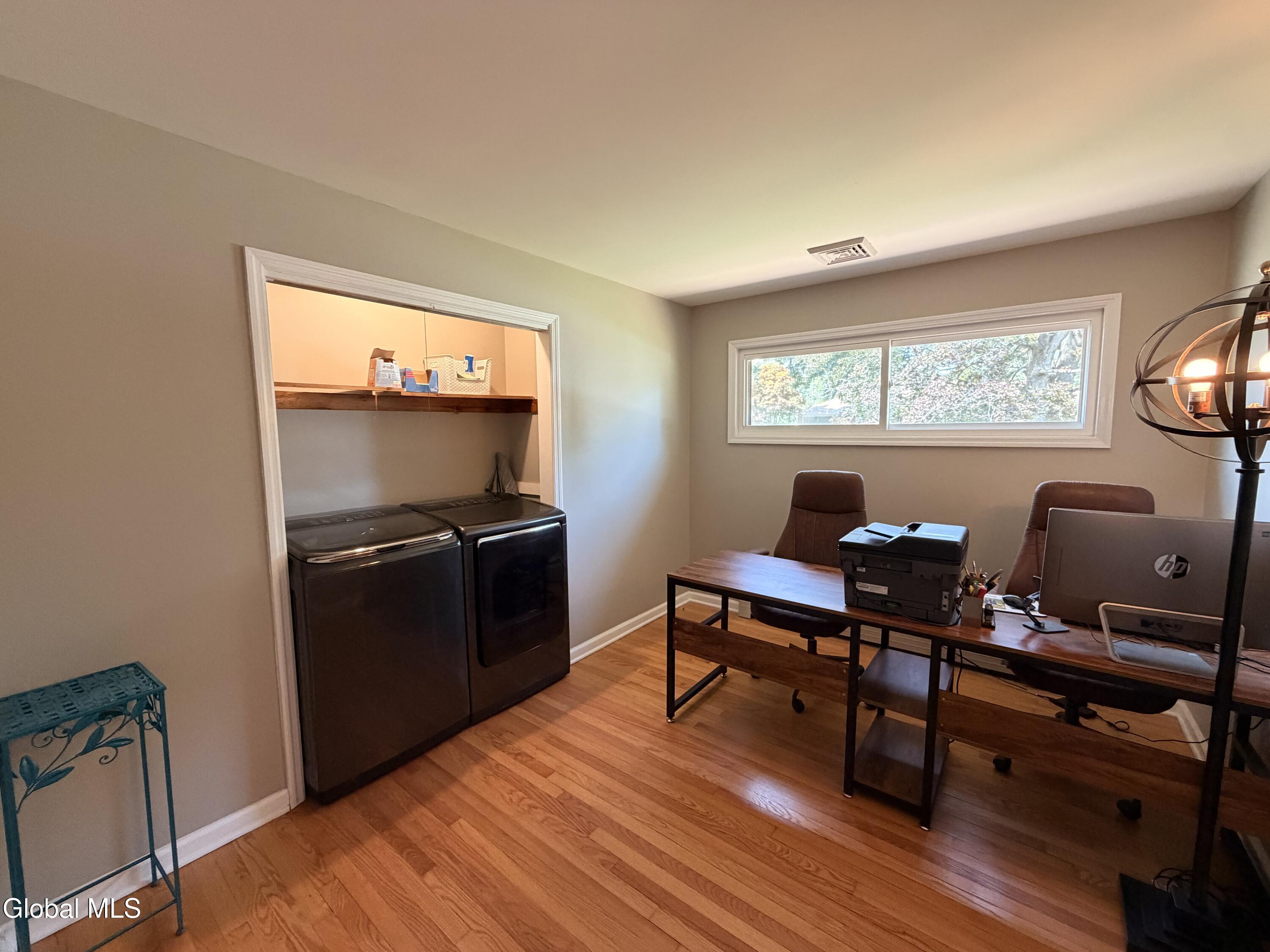 5 Linda Drive Colonie NY 12205